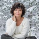 ���������� �����, ���� ������� ����, 61 ���, ������������ ��� ������, ����� � ���������