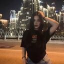 ���������� ������, ���� ������� ����, 24 ����, ������������ ��� c�������� ���������