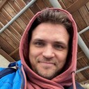  ,   , 32 ,   ,   , 