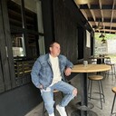 ���������� ������, ���� ������� ������, 32 ����, ������������ ��� ������, ����� � ���������