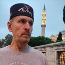  Alba Iulia,   Eugenio, 43 ,   ,   