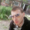 ���������� ���������, ���� ������� �����, 31 ���, ������������ ��� ������, ����� � ���������, c�������� ���������