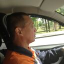 ���������� �����-���������, ���� ������� ���������, 63 ����, ������������ ��� ������, ����� � ���������