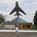 ���������� �����-���������, ���� ������� ������, 49 ���, ������������ ��� ������, ����� � ���������, c�������� ���������