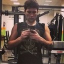 ���������� �������, ���� ������� MTiuLi, 37 ���, ������������ ��� ������