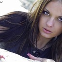 ���������� �������, ���� ������� Cristy, 34 ����, ������������ ��� ������