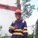 ���������� ������, ���� ������� Narvis, 58 ���, ������������ ��� c�������� ���������