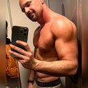 ���������� ������, ���� ������� �����, 46 ���, ������������ ��� ����� � ���������, c�������� ���������