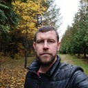 ���������� ��������, ���� ������� Dmitry, 39 ���, ������������ ��� ������, ����� � ���������, c�������� ���������