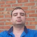  --,   , 34 ,   ,   , c 