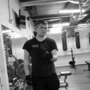 ���������� ������, ���� ����� �����, 22 ����, ������������ ��� ������, ����� � ���������, c�������� ���������