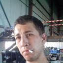 ���������� ��������, ���� ������� Ramiras R, 43 ����, ������������ ��� ����� � ���������, c�������� ���������