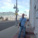 ���������� ������, ���� ������� �������, 39 ���, ������������ ��� ����� � ���������, c�������� ���������