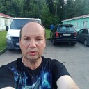 ���������� ������, ���� ������� �������, 39 ���, ������������ ��� ������, ����� � ���������, ���������