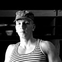 ���������� �����, ���� ������� Vlas, 29 ���, ������������ ��� ������, ����� � ���������