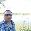 ���������� ���������, ���� ������� ������, 43 ����, ������������ ��� ������, ����� � ���������