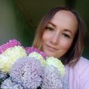 ,   , 28 ,  