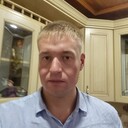 ���������� �����, ���� ������� �������, 32 ����, ������������ ��� ������, ����� � ���������