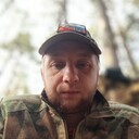 ���������� ���������, ���� ������� �������, 37 ���, ������������ ��� ������, ����� � ���������, c�������� ���������, ���������