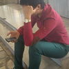  ,   Boburshox, 34 ,   ,   , c 