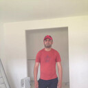 ���������� ������, ���� ������� Timon, 44 ����, ������������ ��� ������, ����� � ���������, c�������� ���������, ���������