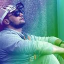 ���������� ������, ���� ������� AnTi, 37 ���, ������������ ��� ������, ����� � ���������, c�������� ���������