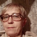  ,   , 61 ,     , c , 