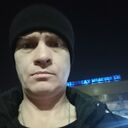  ,   Anton, 42 ,   ,   
