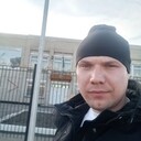  ,   Sasha, 36 ,   ,   , 