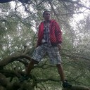  ,   Hassan, 35 ,   ,   , c 