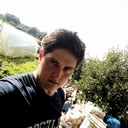  ,   Akim, 24 ,   