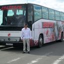 ���������� ����, ���� ������� �������, 47 ���, ������������ ��� ������