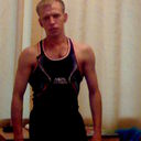   ,   , 41 ,   ,   , c , 