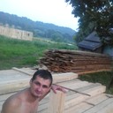  ,   Andrey, 35 ,   ,   , c 