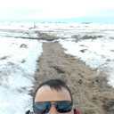  ,   , 33 ,   ,   , c 
