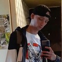  ,    Twiceaa, 32 ,   ,   , c 