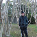 ���������� ������, ���� ������� S Vrednyi, 51 ���, ������������ ��� ������, ����� � ���������, c�������� ���������