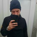  ,   , 34 ,   , c 