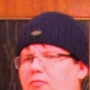 ���������� �������, ���� ������� ����, 33 ����, ������������ ��� ������, ����� � ���������, c�������� ���������