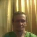  -,   , 59 ,   ,   , c 