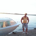 ���������� ������, ���� ������� �����, 34 ����, ������������ ��� c�������� ���������