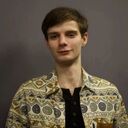 ���������� ������, ���� ����� ������, 20 ���, ������������ ��� ������, ����� � ���������