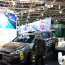 ���������� ������, ���� ������� �������, 40 ���, ������������ ��� ������, ����� � ���������, ���������