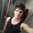 ���������� ������, ���� ����� �����, 21 ���, ������������ ��� ������, ����� � ���������