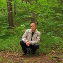  -,   Marsel, 41 ,     , c 
