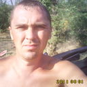  ,   , 48 ,     , c 