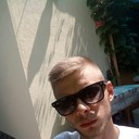  ,   , 29 ,     , c 