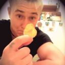 ���������� ������, ���� ������� �������, 29 ���, ������������ ��� ������, ����� � ���������, c�������� ���������, ���������