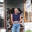 ,   , 55 ,   