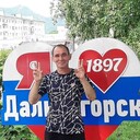  ,   , 52 ,   c 